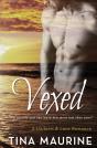 Vexed - Preview