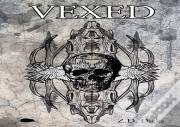 Vexed