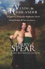 Vexing The Highlander - Preview