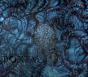 Vexovoid - Vinil - Preview