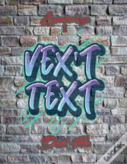 Vex'T Text