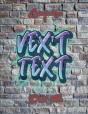 Vex'T Text - Preview