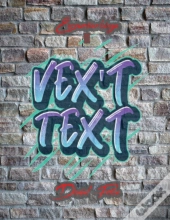 Vex'T Text