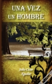 Capa do artigo Vez Un Hombre