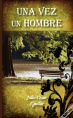Capa do artigo Vez Un Hombre
