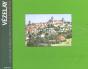 Vezelay - Preview