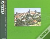 Vezelay