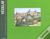 Capa do artigo Vezelay