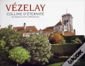 Vezelay (Colline D'Eternite)