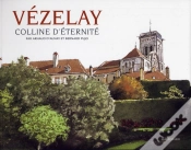 Capa do artigo Vezelay (Colline D