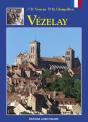 Vézelay - Preview