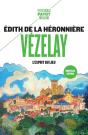 Vézelay : L'Esprit Du Lieu - Preview