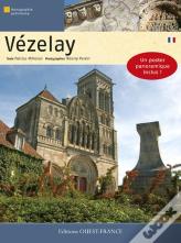 Vézelay