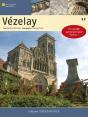 Vézelay - Preview