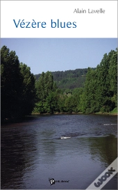 Vézère Blues