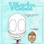Vezir - Preview