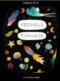 Vezovele Tupoleck - Preview