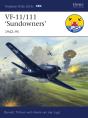 Vf-11/111  Sundowners  1942 95 - Preview