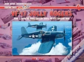 Vf-17 Jolly Rogers Part 2