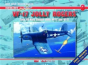 Vf-17 Jolly Rogers - Preview