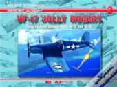 Vf-17 Jolly Rogers