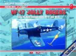 Capa do artigo Vf-17 Jolly Rogers
