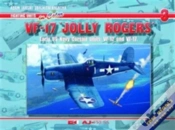 Capa do artigo Vf-17 Jolly Rogers