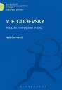 V.F. Odoevsky - Preview