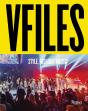 Vfiles - Preview