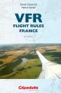 Vfr ; Flight Rules (6e Édition) - Preview
