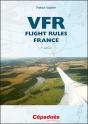 Vfr Flight Rules (7th Edition) - Preview