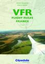 Vfr ; Flight Rules France (4e Edition) - Preview