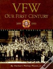 Vfw