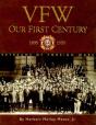 Vfw - Preview