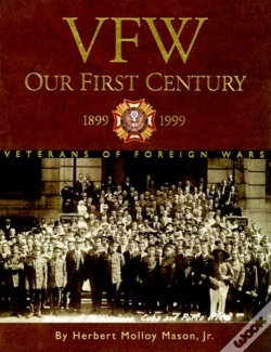 Capa do artigo Vfw