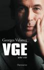 Vge, Une Vie - Preview