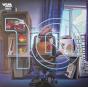 VGM Essentials: RoBKTA -ZeroTen- - Vinil - Preview