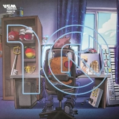 Capa do artigo VGM Essentials: RoBKTA -ZeroTen- - Vinil