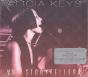 VH1 Storytellers - CD - Preview