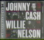 Capa do artigo VH1 Storytellers - CD