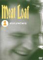 VH1 Storytellers - DVD/BluRay - Preview