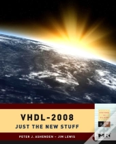Vhdl-2008