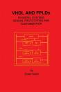 Vhdl And Fplds In Digital Systems Design, Prototyping And Customization - Preview