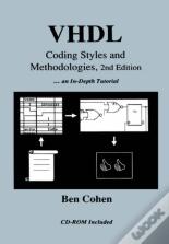 Vhdl Coding Styles And Methodologies