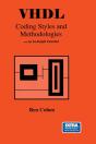 Vhdl Coding Styles And Methodologies - Preview
