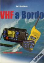 VHF a Bordo