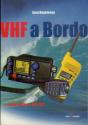VHF a Bordo - Preview