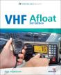 Vhf Afloat - Preview