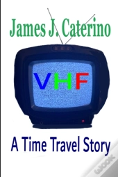 Vhf