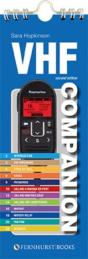 Vhf Companion - Preview